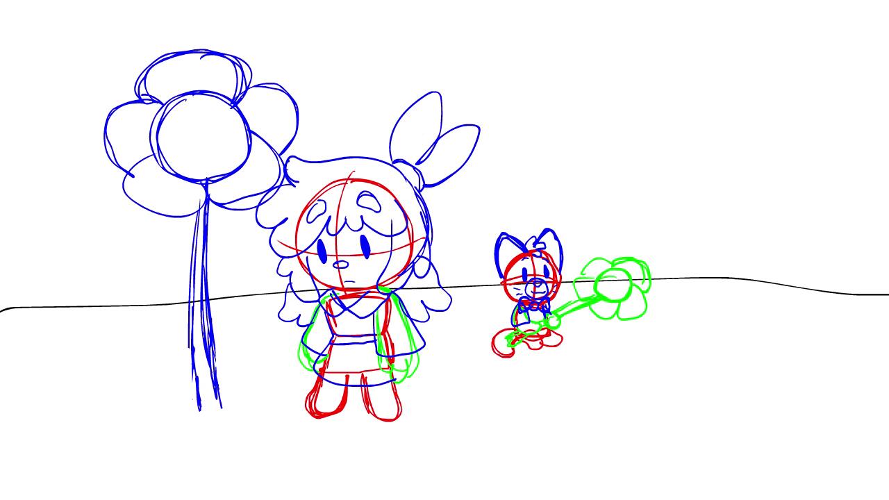 Patches_and_Whiskers_Test2