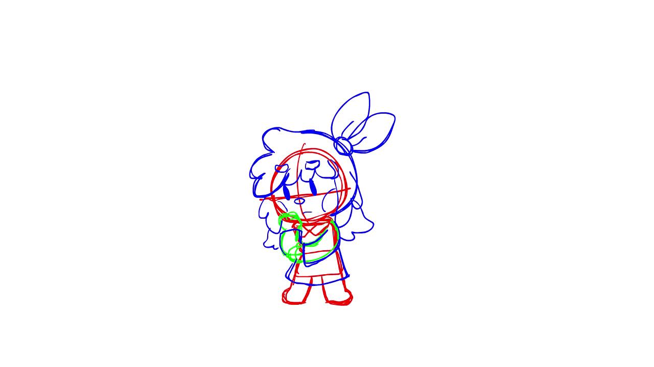 Patches_and_Whiskers_Test1