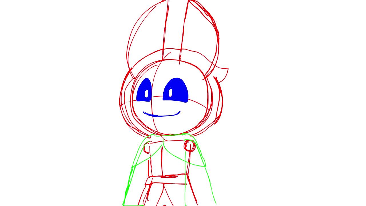 Strings_Animation_Test2